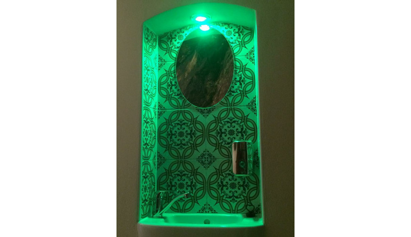 PENZION KAPR Český Krumlov